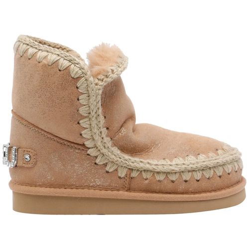 Bottines Mou - Mou - Modalova