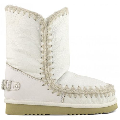 Bottines Mou - Mou - Modalova