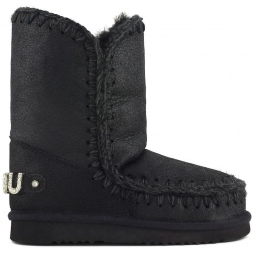 Bottines Mou - Mou - Modalova