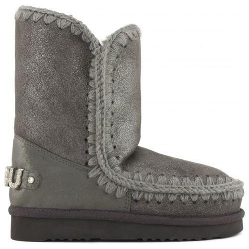 Bottines Mou - Mou - Modalova