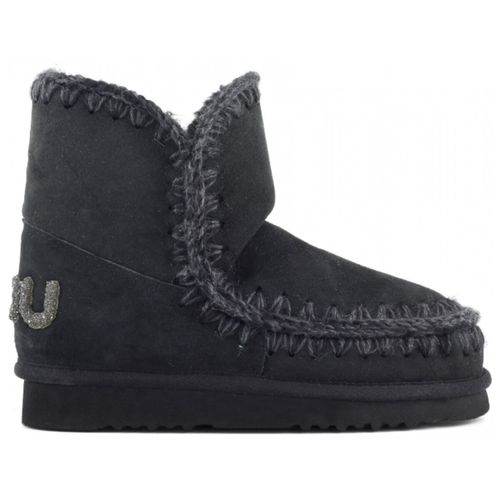 Bottines Mou - Mou - Modalova