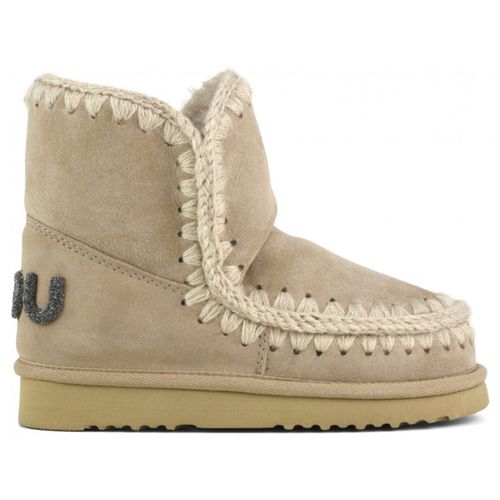 Bottines Mou - Mou - Modalova