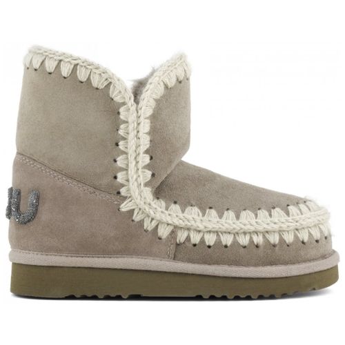 Bottines Mou - Mou - Modalova