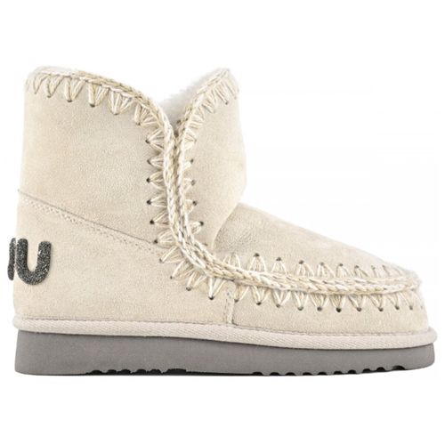 Bottines Mou - Mou - Modalova