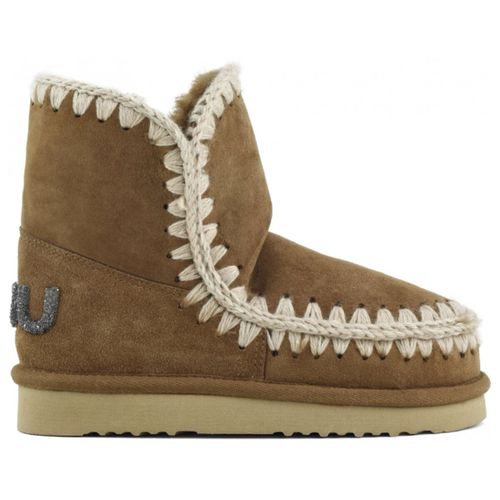 Bottines Mou - Mou - Modalova