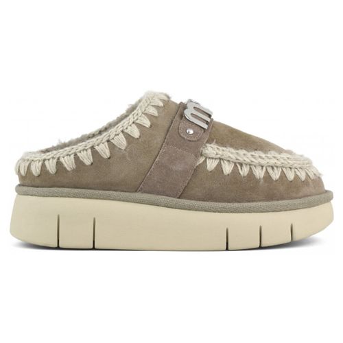 Chaussons Mou - Mou - Modalova