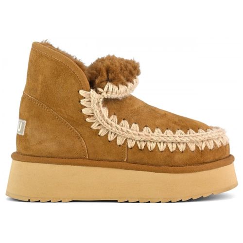 Bottines Mou - Mou - Modalova