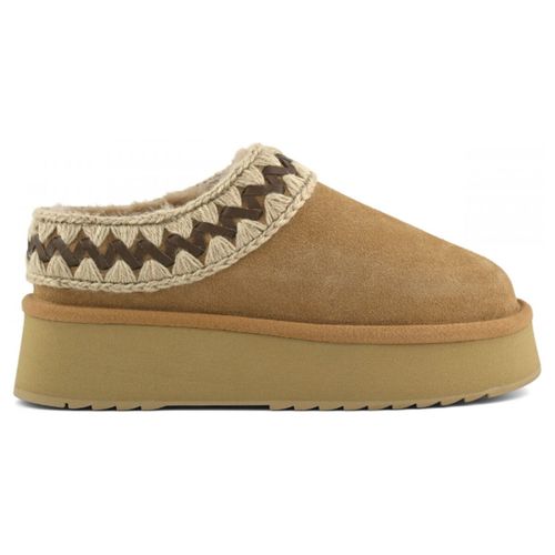 Chaussons Mou - Mou - Modalova