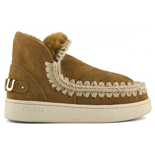 Bottines Mou - Mou - Modalova