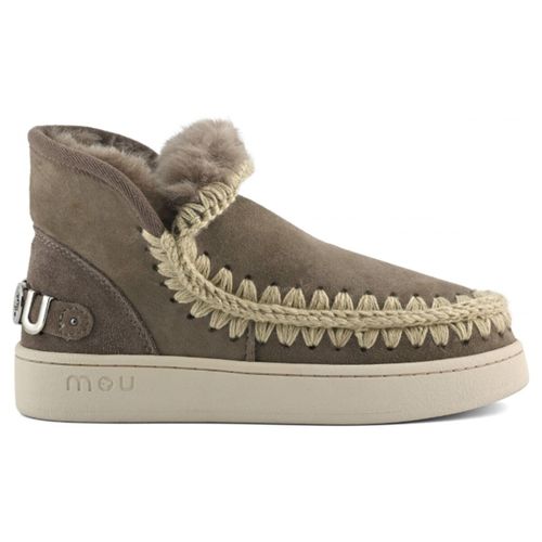 Bottines Mou - Mou - Modalova