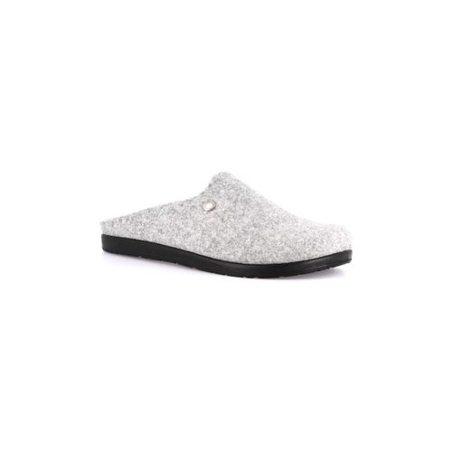 Chaussons Grunland DSG-CE0251 - Grunland - Modalova