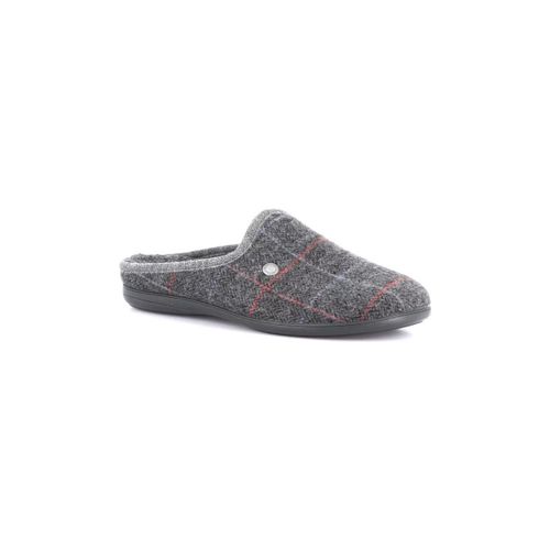 Mules Grunland DSG-CI3043 - Grunland - Modalova