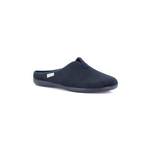 Mules Grunland DSG-CI3046 - Grunland - Modalova