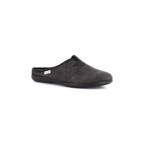 Mules Grunland DSG-CI3046 - Grunland - Modalova