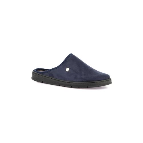 Chaussons Grunland DSG-CI3079 - Grunland - Modalova