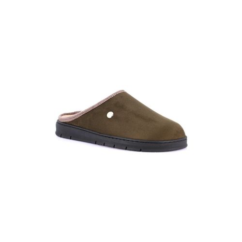 Chaussons Grunland DSG-CI3079 - Grunland - Modalova