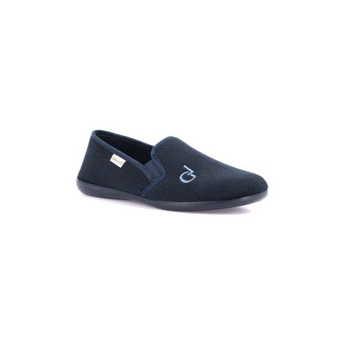 Chaussons Grunland DSG-PA0877 - Grunland - Modalova