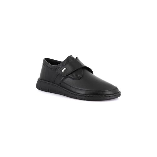 Slip ons Grunland DSG-SC2188 - Grunland - Modalova