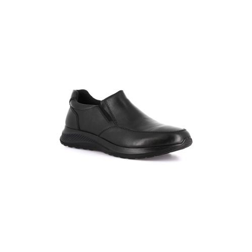Slip ons Grunland DSG-SC4635 - Grunland - Modalova