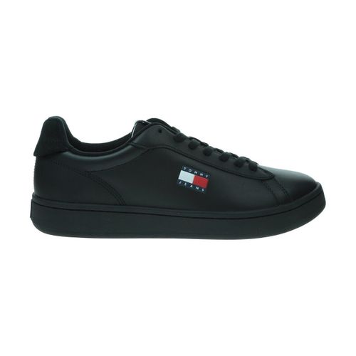 Baskets basses EM0EM015960GQ - Tommy Hilfiger - Modalova