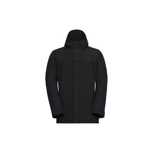 Parka Jack Wolfskin Glacer Shield - Jack Wolfskin - Modalova