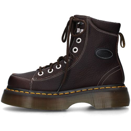 Boots Dr. Martens BUZZ-8I - Dr. Martens - Modalova