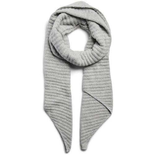 Cravates et accessoires Pieces - Pieces - Modalova