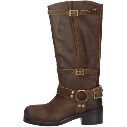 Bottes Coral Blue - Coral Blue - Modalova