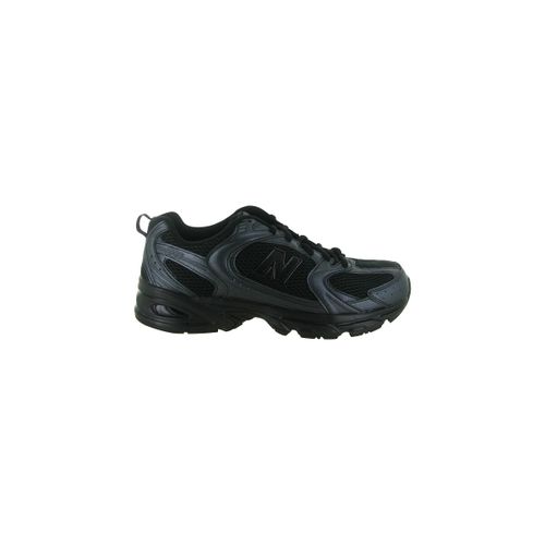 Baskets basses New Balance MR530PB - New Balance - Modalova