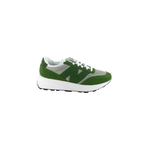 Baskets basses New Balance U370HA - New Balance - Modalova