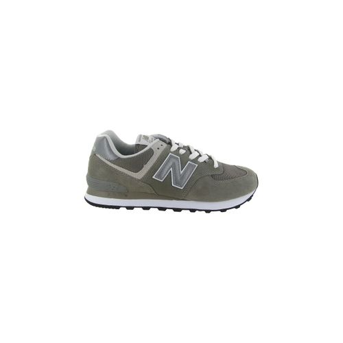 Baskets basses New Balance ML574EVG - New Balance - Modalova