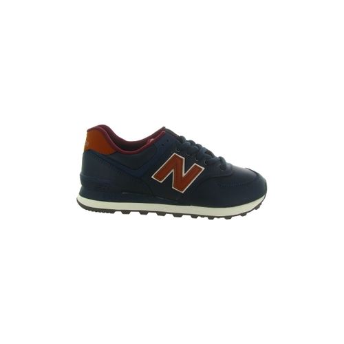 Baskets basses New Balance ML574OMC - New Balance - Modalova