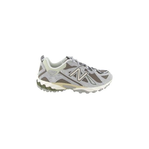 Baskets basses New Balance ML610TE - New Balance - Modalova