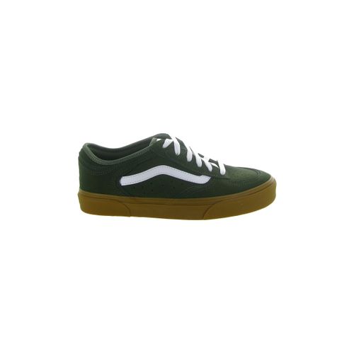 Baskets Vans ROWLEY CLASSIC - Vans - Modalova