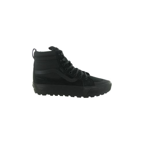 Baskets montantes Vans MTE SK8HI - Vans - Modalova