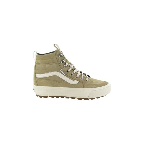 Baskets montantes Vans MTE SK8HI - Vans - Modalova