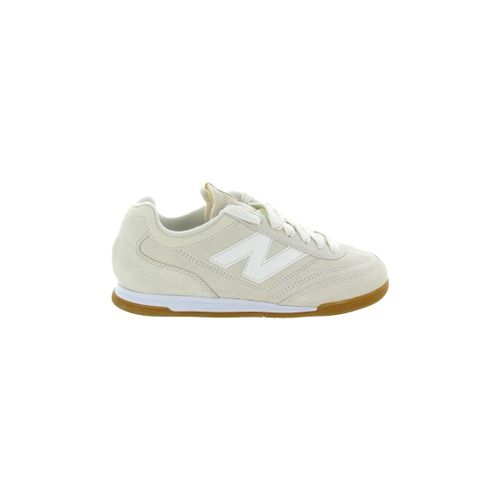 Baskets basses RC42 URC42EA - New Balance - Modalova
