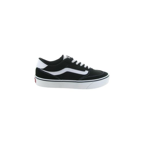 Baskets basses Vans BROOKLYN H - Vans - Modalova