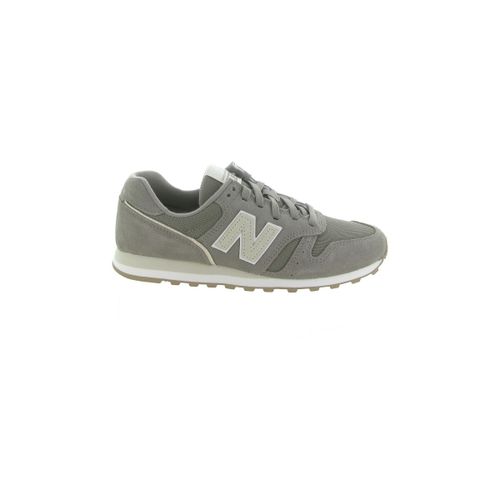 Baskets basses WL373 SH2 - New Balance - Modalova
