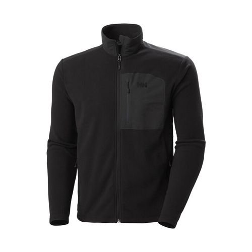 Blouson Daybreaker Block - Helly Hansen - Modalova