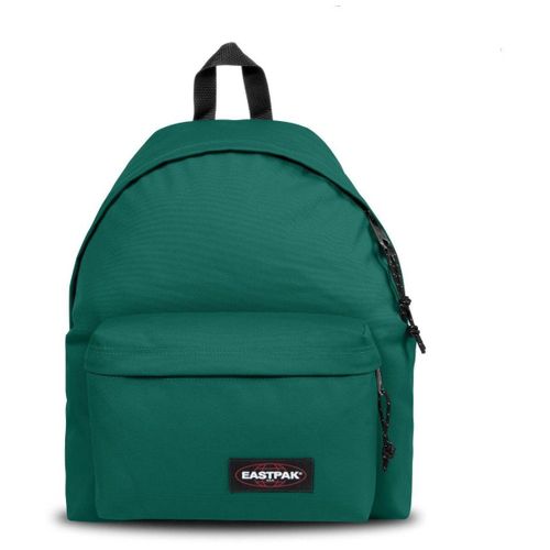 Sac a dos PADDED EK620-6Y8 GREEN TREE - Eastpak - Modalova