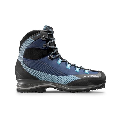 Bottes plates La Sportiva Trango - La Sportiva - Modalova