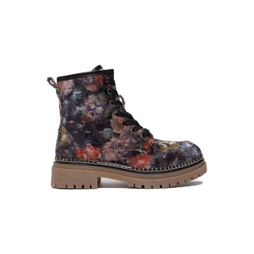 Bottines Artiker 57C1054 - Artiker - Modalova
