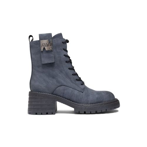 Bottines Artiker 57C0212 - Artiker - Modalova