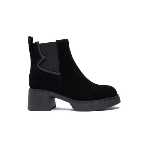 Bottines Artiker 57C0158 - Artiker - Modalova