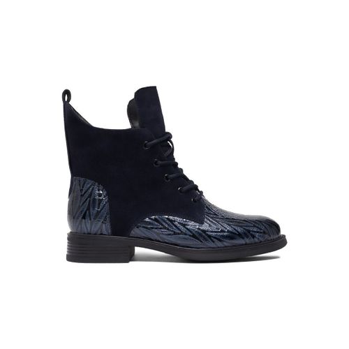 Bottines Artiker 57C0192 - Artiker - Modalova