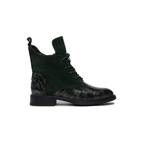 Bottines Artiker 57C0194 - Artiker - Modalova