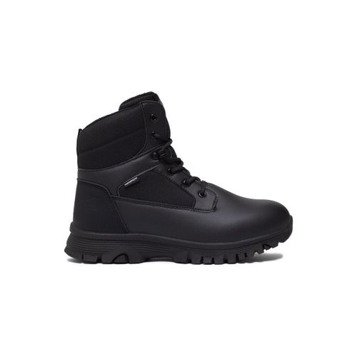 Bottines V3X583190 - Calvin Klein Jeans - Modalova