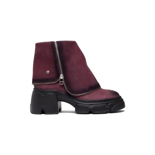Bottines Maciejka 0714523008 - Maciejka - Modalova
