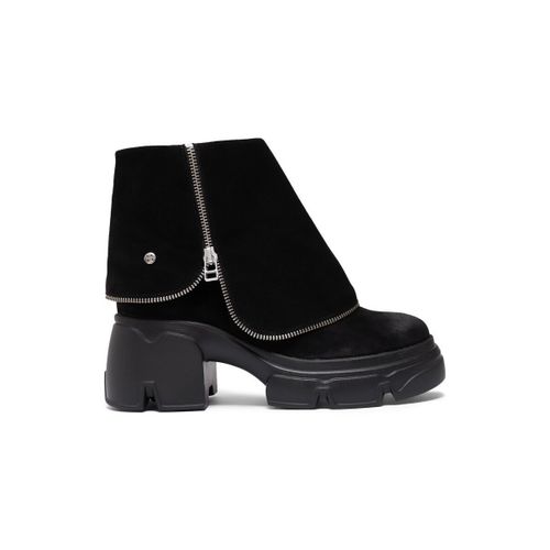 Bottines Maciejka 0714501008 - Maciejka - Modalova